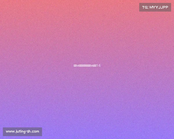 中国vs泰国赛事分析中国vs泰国1-5