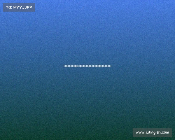 全运会乒乓球赛事安排,全面解析全运会乒乓球赛事安排时间地点选手指南 全运会乒乓球赛事安排,全面解析全运会乒乓球赛事安排时间地点选手指南