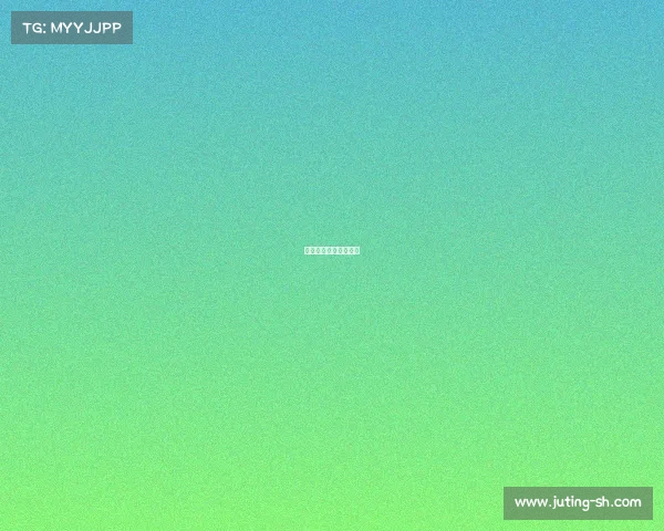 北京少儿围棋考级规则