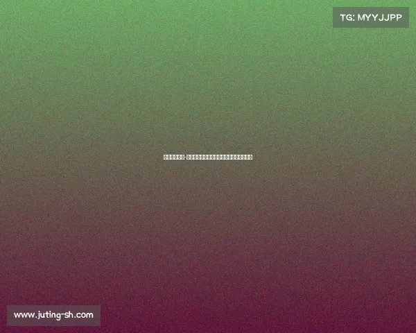 广州延边赛事-广州延边足球友谊赛文化交流盛典盛大开幕