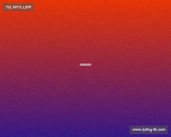 手机电视体育直播