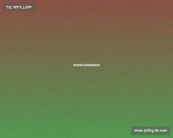 斯诺克赛事积分 斯诺克冠军联赛积分规则 斯诺克赛事积分 斯诺克冠军联赛积分规则