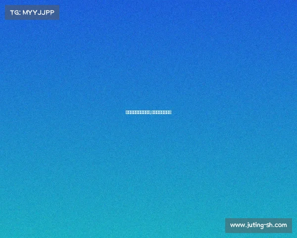 欧洲顶级赛事战力格斗,欧洲综合格斗赛事