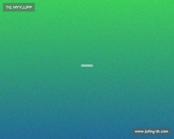 澳洲联赛什么水平