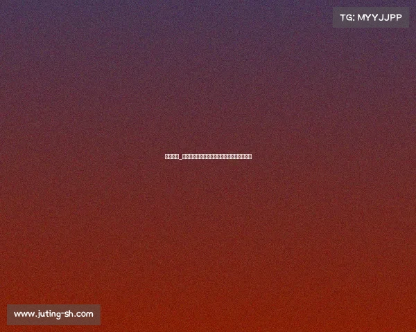 洲际赛事_洲际体育盛事全球精英跨洲竞技共享荣耀时刻