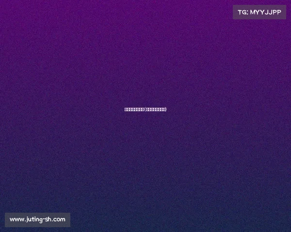 日本格斗赛事海报(日本格斗选手排名)