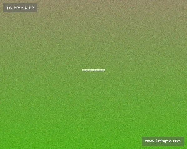 篮球赛事介绍 篮球赛事介绍文案 篮球赛事介绍 篮球赛事介绍文案