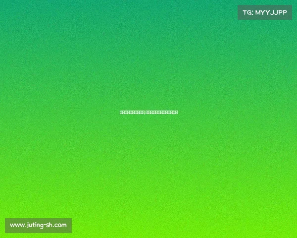 美赞臣赞助的体育赛事,美赞臣赞助的体育赛事是什么