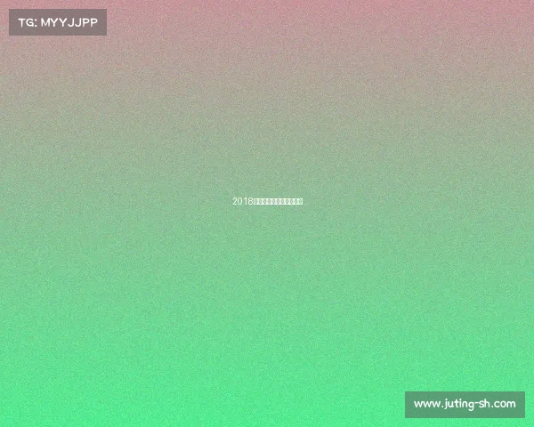 2018兰州龙舟赛事兰石龙舟赛