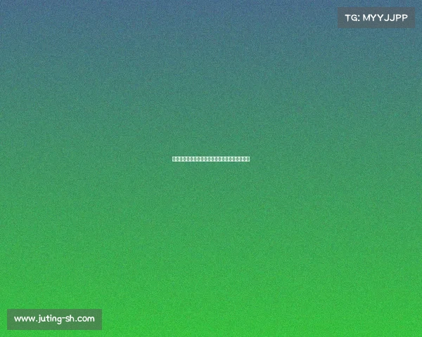 丁俊晖台球赛事辉煌征程回顾与未来冠军之路展望