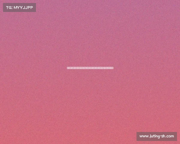 东吴最近赛事—东吴将士奋勇拼搏近期赛事捷报频传荣耀时刻震撼人心