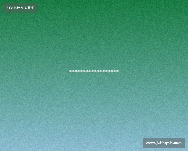 中泰国际赛事—中泰国际赛事盛大启幕两国健儿竞逐荣耀共创友谊新篇章 中泰国际赛事—中泰国际赛事盛大启幕两国健儿竞逐荣耀共创友谊新篇章