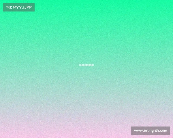 亚运赛事结果公布时间