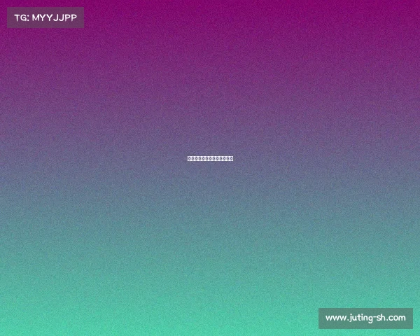 体育赛事足球得奖—足球获奖