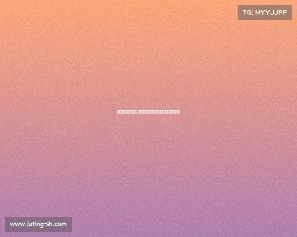 马术赛事赞助金额 马术赛事赞助金额飙升引领行业新变革